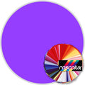Deep Lavender Filter Roll O534