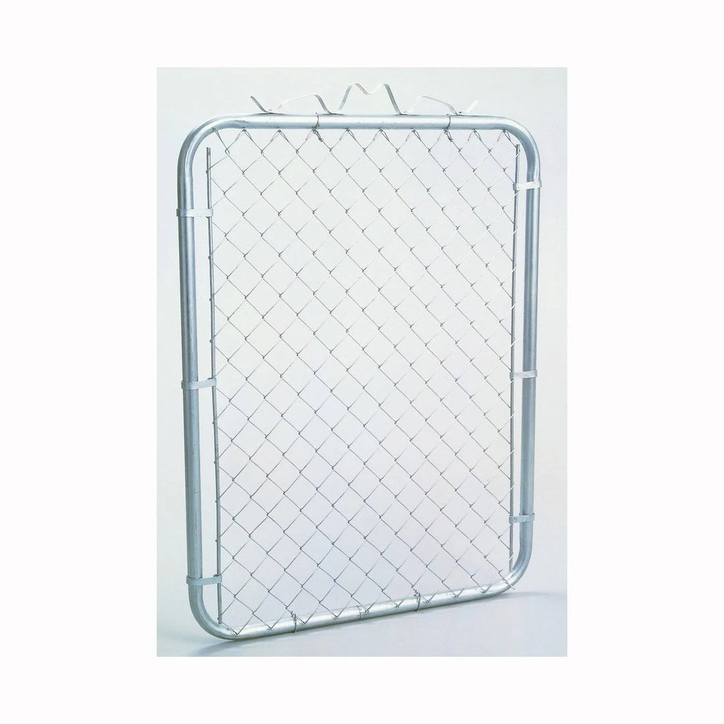 Walk Gate V45537
