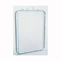 Walk Gate V45537