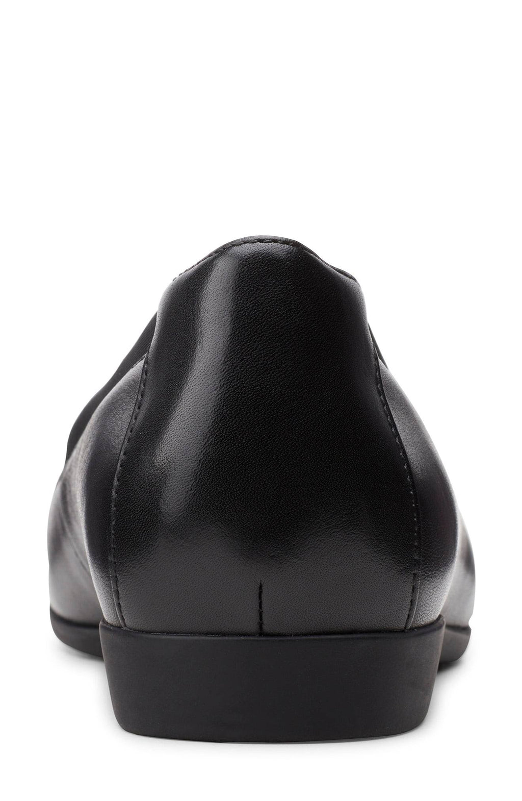 Black Flat - 7 W Y84315