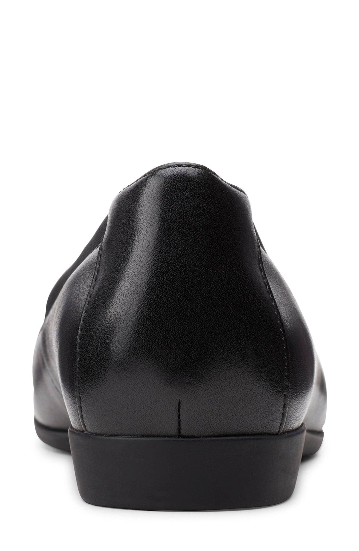 Black Flat - 7 W Y84315