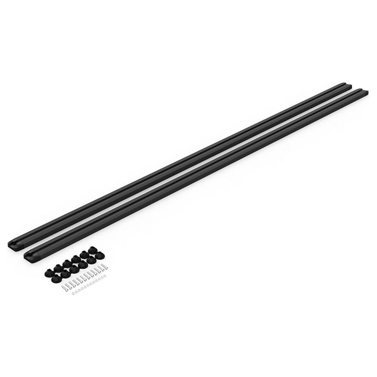 60 Inch Car Roof Top Rack Mounting System D267