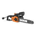 Electric Chainsaw 14 8 Amp F4866