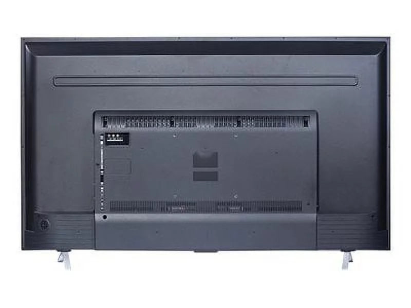 55" 4K Ultra HD Smart LED HDTV G4239