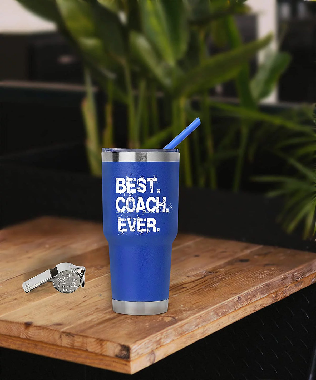 Dark Blue Tumblers P631866