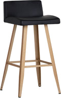 Onyx Counter Stool P45821