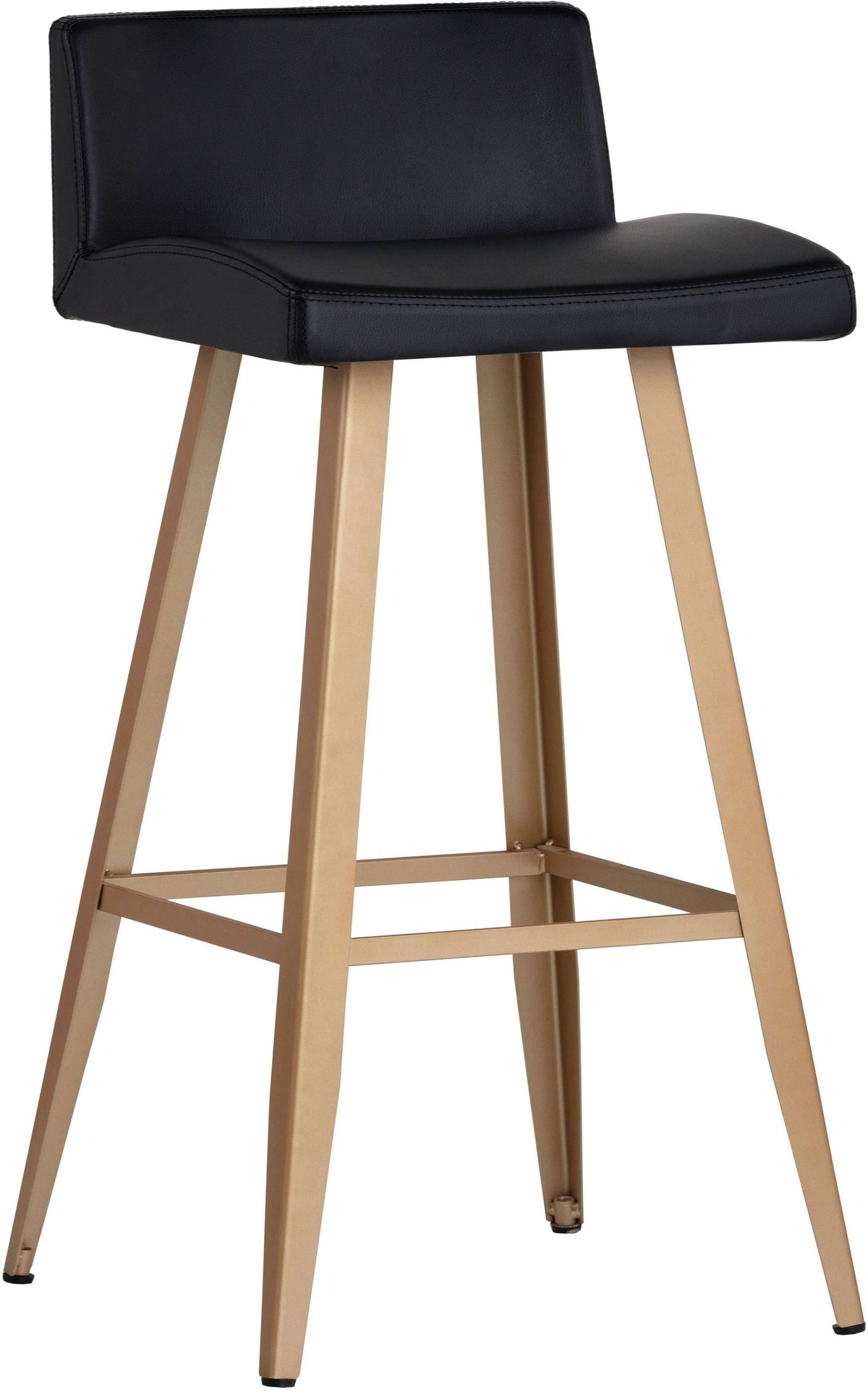 Onyx Counter Stool P45821