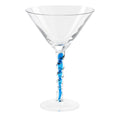 Martini Glasses Set of 6 E371837