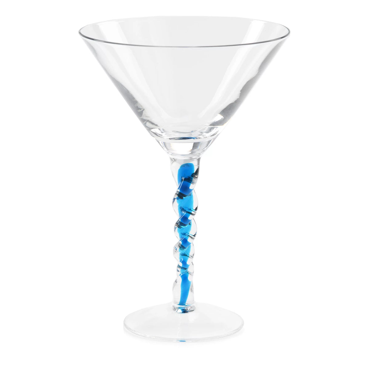 Martini Glasses Set of 6 E371837