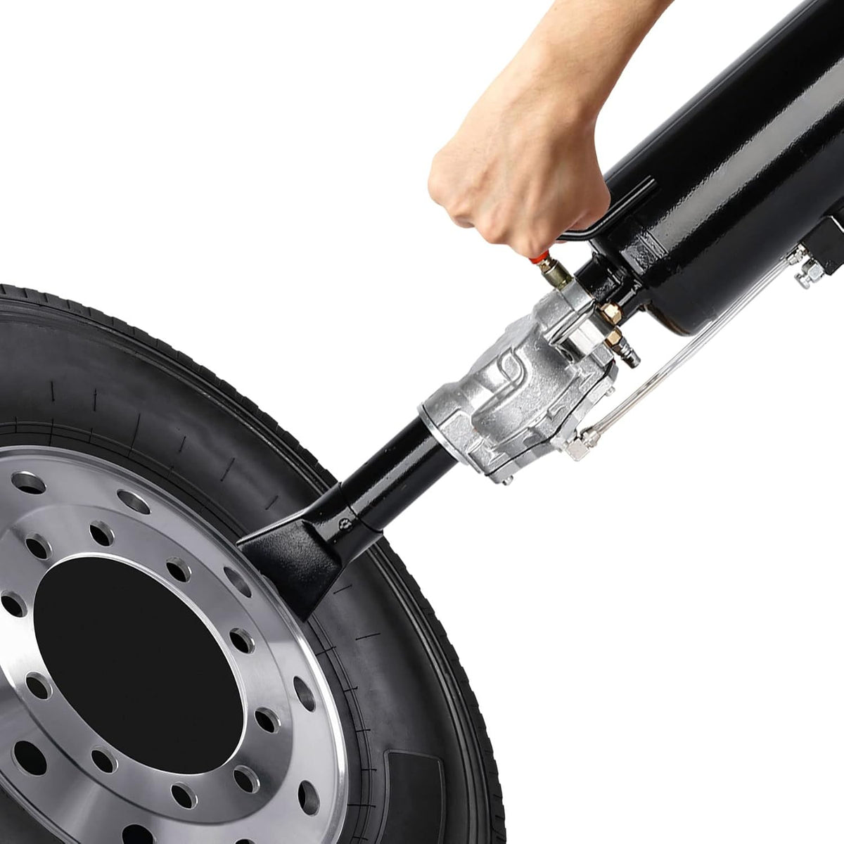 Tire Bead Blaster Tool Trigger Seating Inflator X57774