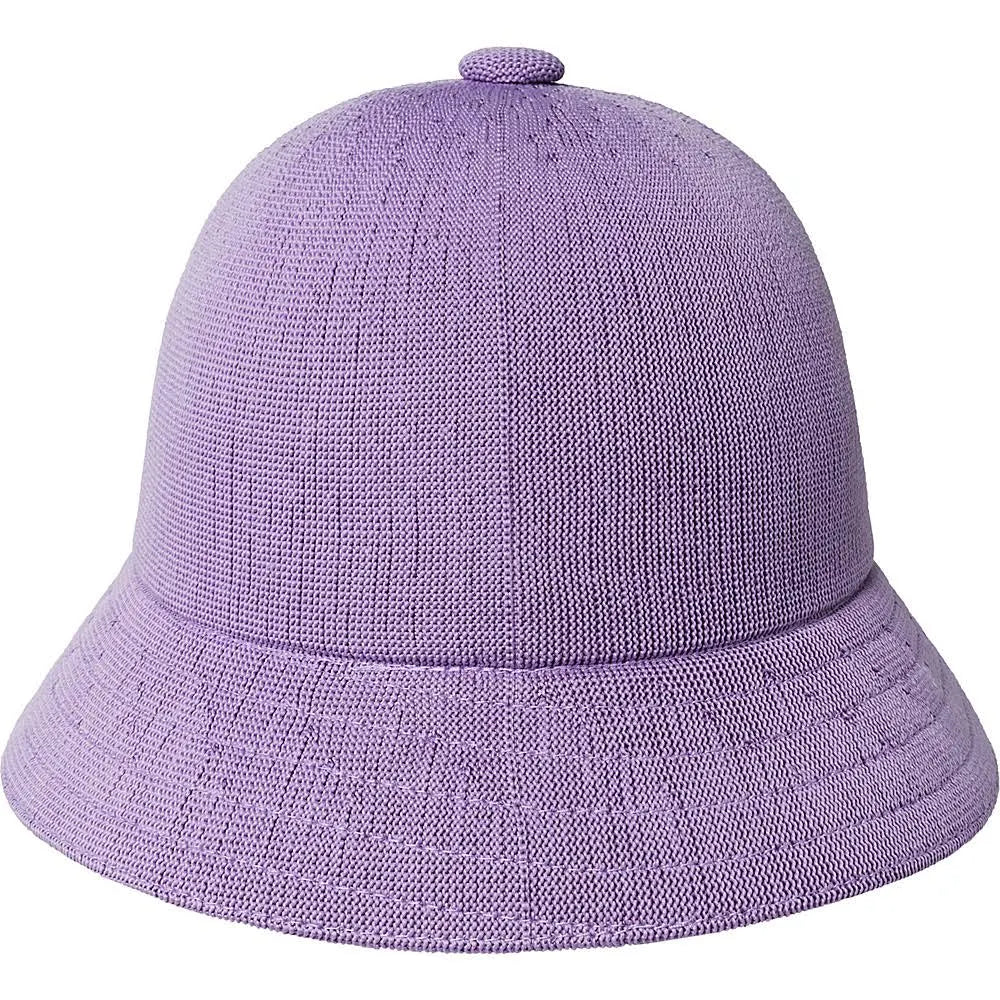 Black Casual Hat O961
