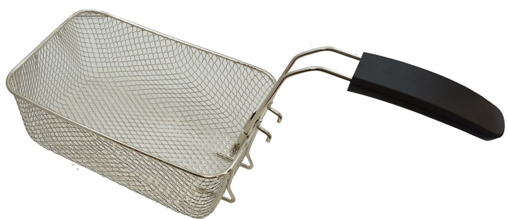 Deep Fryer Basket Handle Assembly K6264
