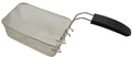 Deep Fryer Basket Handle Assembly K6264