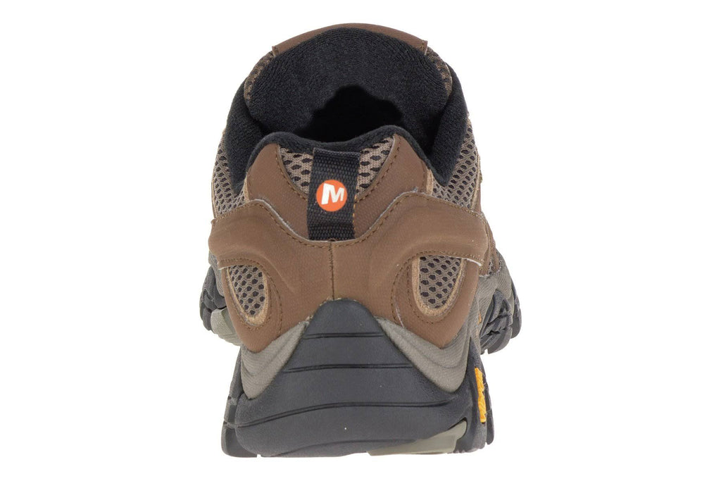 Earth Wide Waterproof Hiking Boots D31379