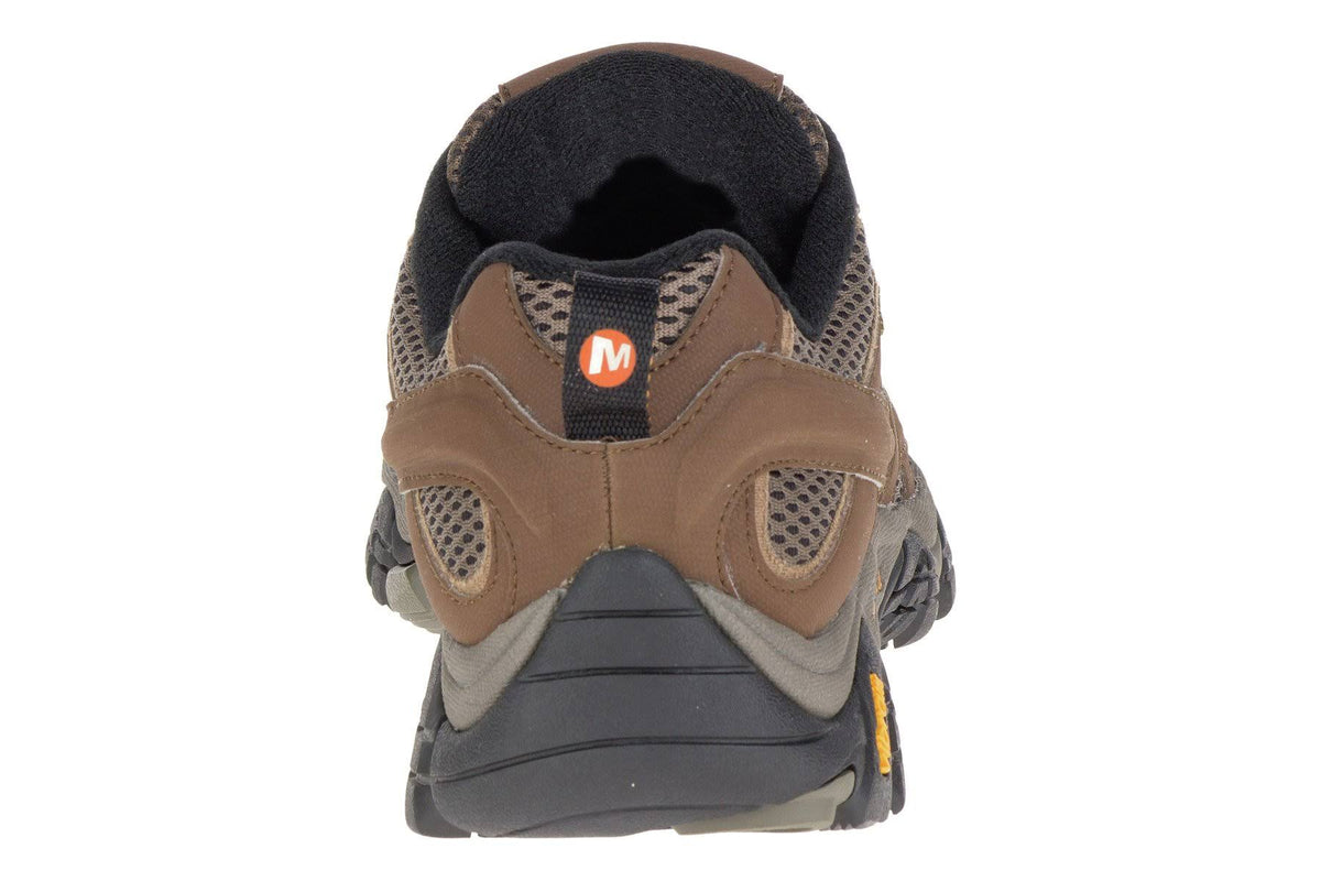 Earth Wide Waterproof Hiking Boots D31379