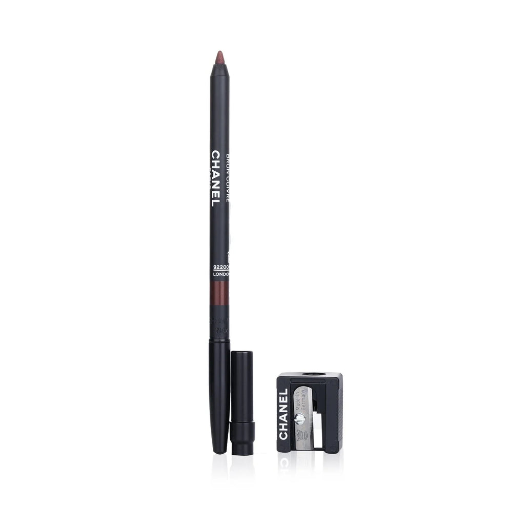 Brun Cuivre Eye Pencil 1.2g G5456