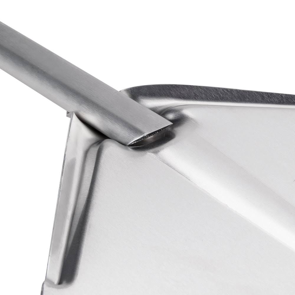 Aluminum Pizza Peel J2171