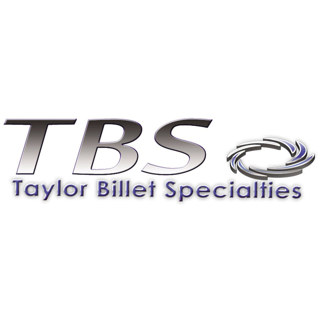 Throttle Body Spacer G154