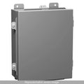 NEMA Electrical Enclosure O29198