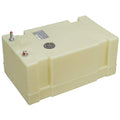 Below Deck Permanent Fuel Tank C7800