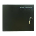 AC 100V-240V to DC12V 5A Power Supply S3470