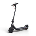 Electric KickScooter, 300W Brushless Motor, 15.5 Mile Range, 15.5 MPH, 8.1" Tires I38891