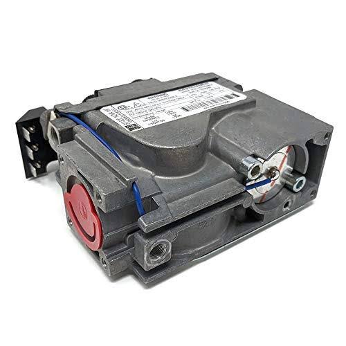 Sit Nova GAS Valve - Natural (NG) I798
