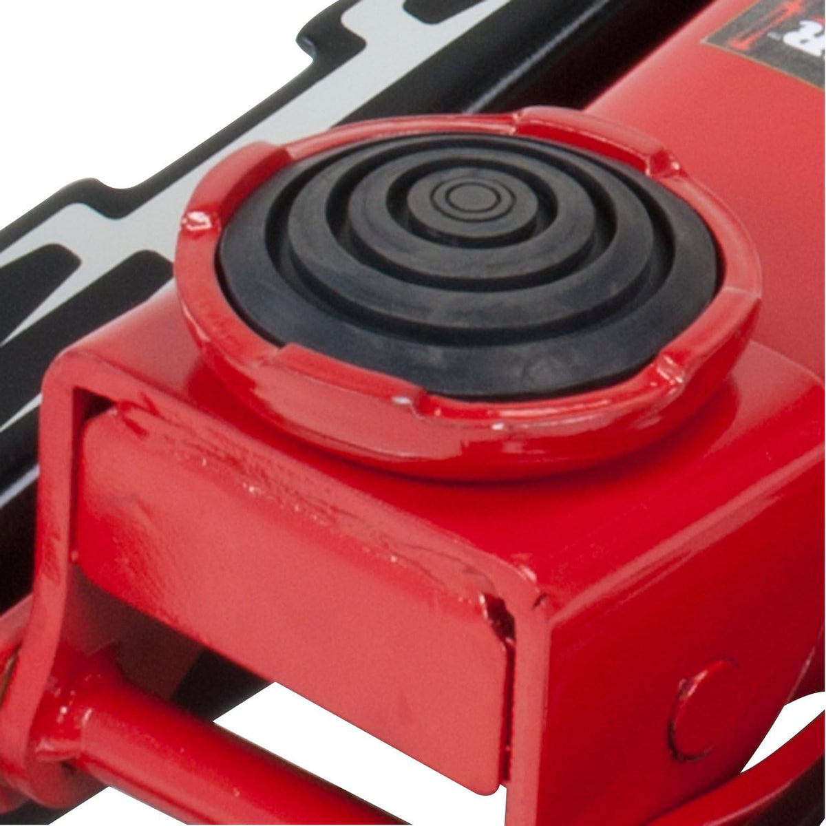 3.5 Ton Capacity Service Jack V883037