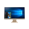 23.8” FHD Anti-Glare Display AMD Ryzen 3 8GB DDR4 Ram 256gb PCIe Ssd Windows All-in-One Desktop PC G416150