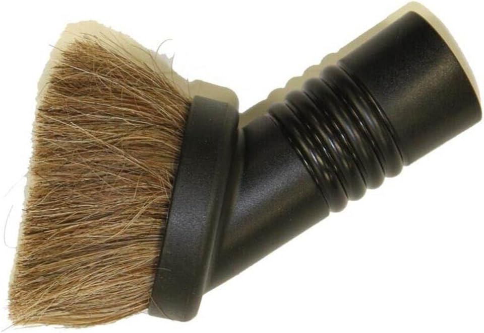 Vacuum Dusting Brush Attachment Z8595