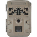 Trail Camera V453453