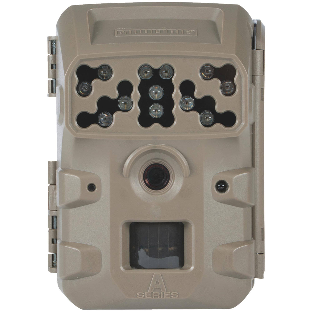 Trail Camera V453453