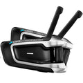 Black Bluetooth Headset H835