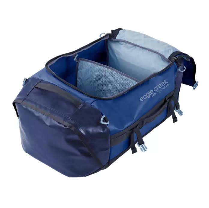 40L Duffel Q4140