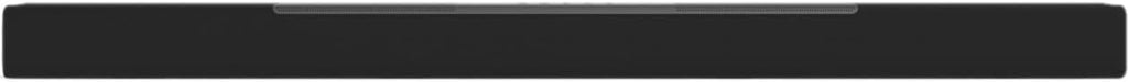 5.1.2 Home Theater 40" Soundbar Dolby Atmos and DTS:X C98188
