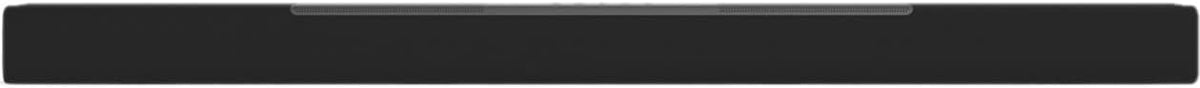 5.1.2 Home Theater 40" Soundbar Dolby Atmos and DTS:X C98188