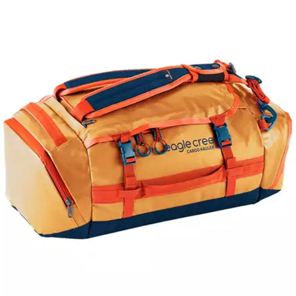 40L Duffel Q4140