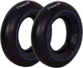 Flat Free Wheelbarrow Tire D5093