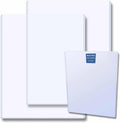 24 x 36 Poster Toploader 5 Pack C19009