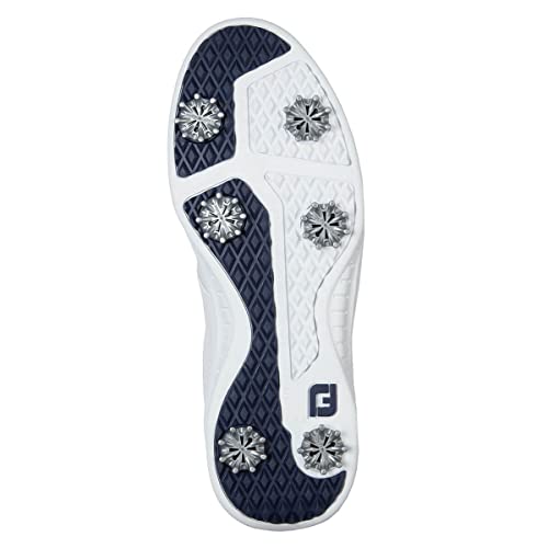 Mens Contour Series Shoes A536052