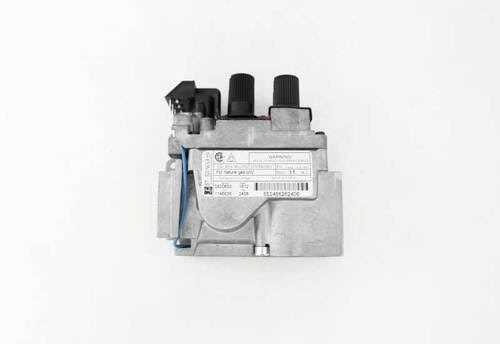 Sit Nova GAS Valve - Natural (NG) I798