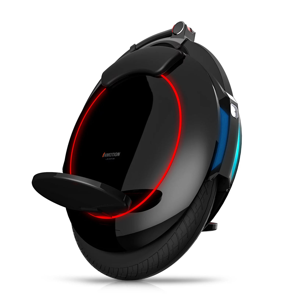14inch Electric Unicycle R208