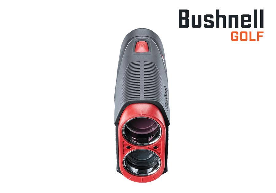 Golf Laser Rangefinder F87980