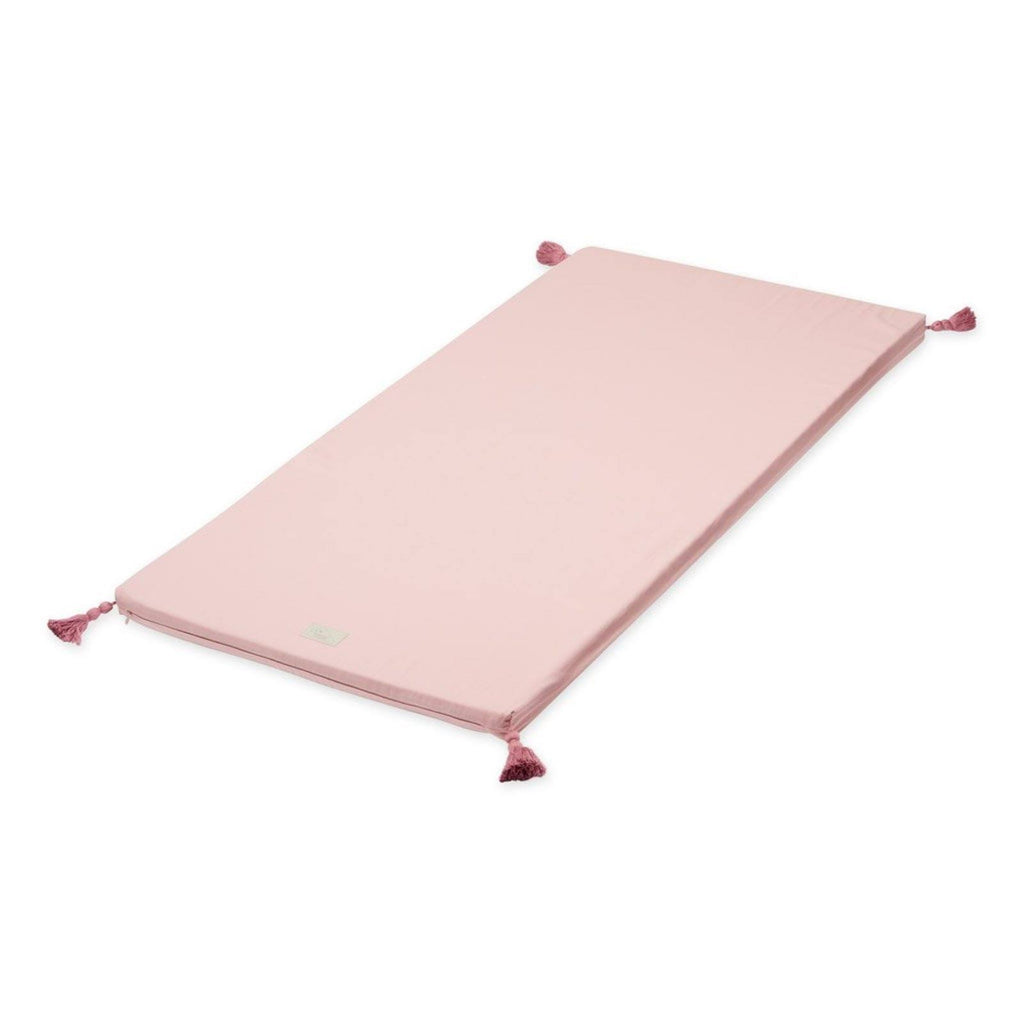 Blossom Pink Playmat L940