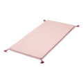 Blossom Pink Playmat L940