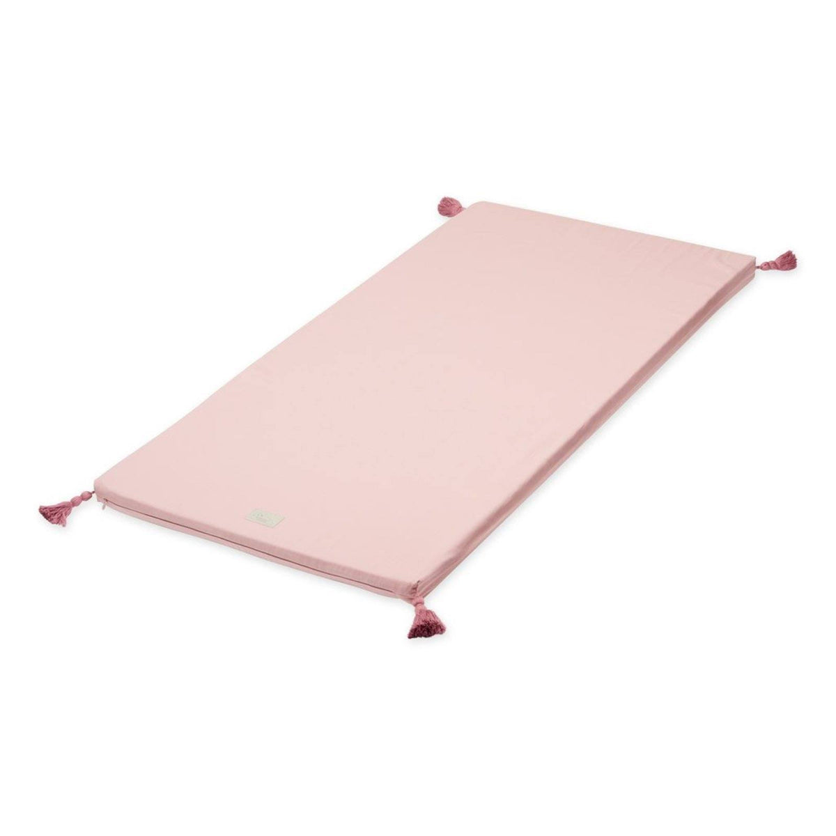 Blossom Pink Playmat L940
