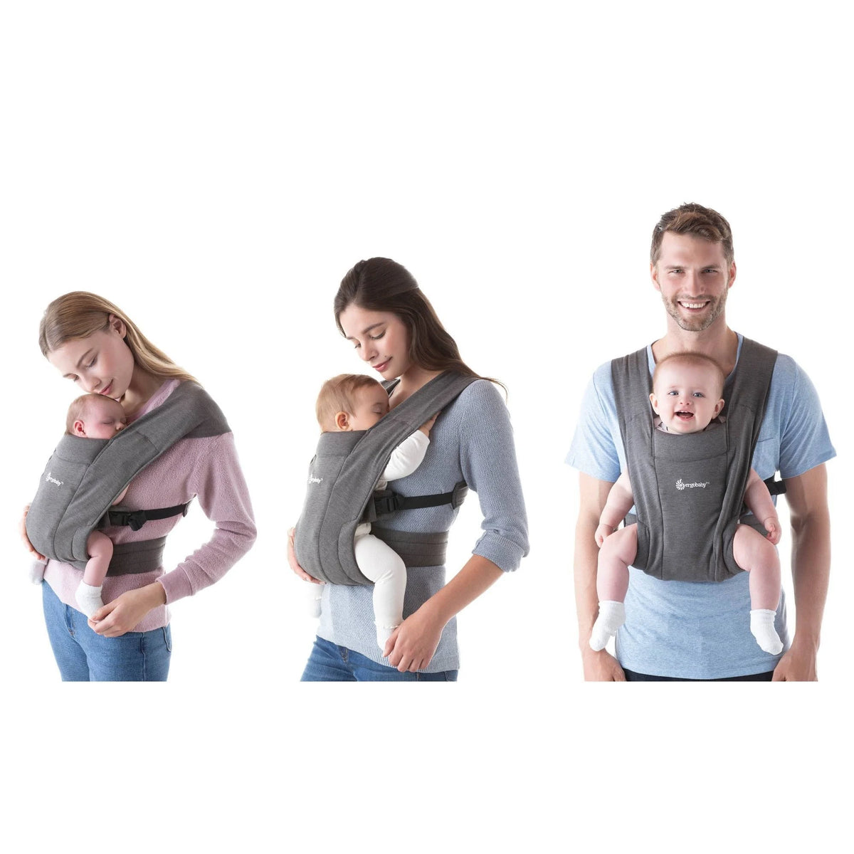 Baby Carrier C747285