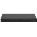4K HDMI Switch, 4X1 I89445