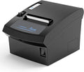 Thermal Receipt Printer 80mm with Auto Cutter USB Ethernet Serial Port O345