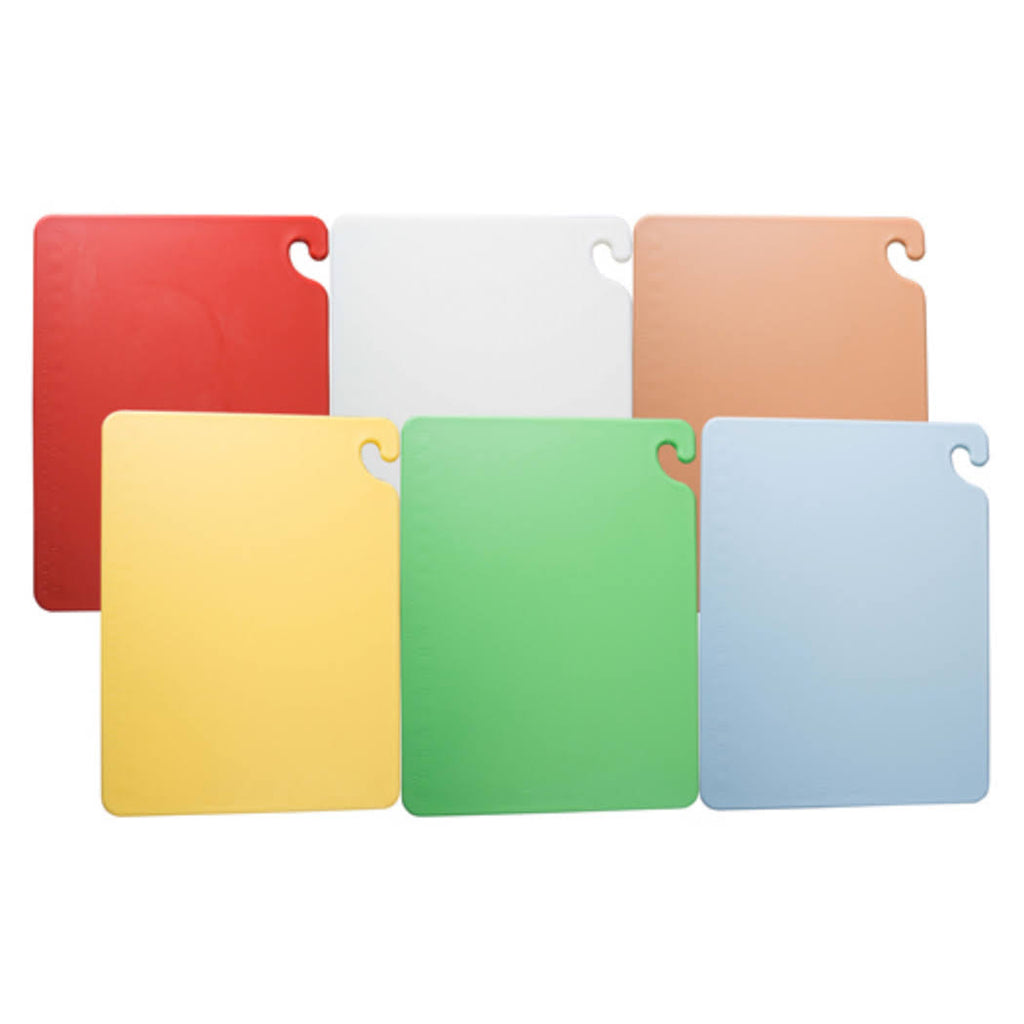15 x 20 Cutting Board D44526